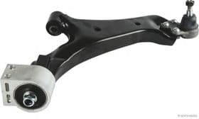 Важіль підвіски