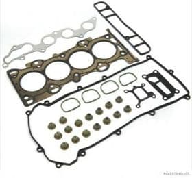 Комплект прокладок ГБЦ Комплект прокладок ГБЦ