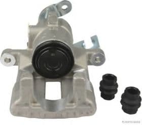 Гальмівний супорт