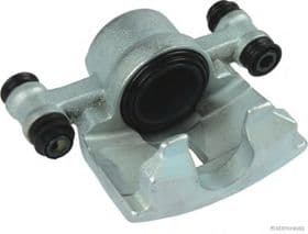 Тормозной суппорт