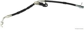 Тормозной шланг Тормозной шланг