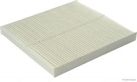 Фильтр салона