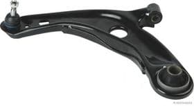 Важіль підвіски