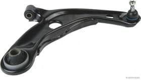 Рычаг подвески