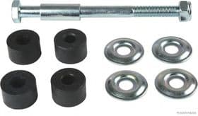 Стійка стабілізатора Стійка стабілізатора