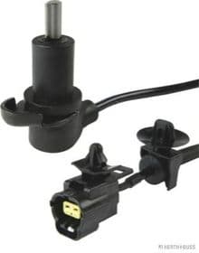 Датчик ABS Herth+Buss J5930900
