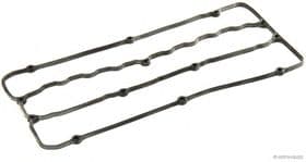 Прокладка клапанної кришки Прокладка клапанної кришки