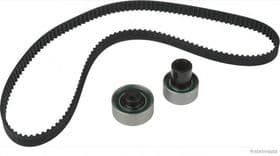 Комплект ременя ГРМ