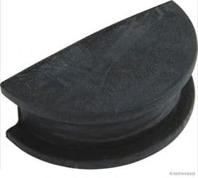 Прокладка клапанної кришки Прокладка клапанної кришки