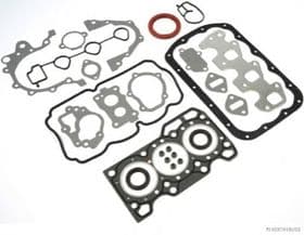 Комплект прокладок ГБЦ