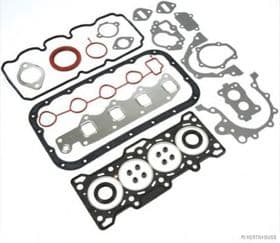 Комплект прокладок ГБЦ