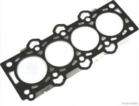 Прокладка ГБЦ