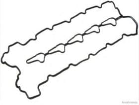 Прокладка клапанної кришки Прокладка клапанної кришки