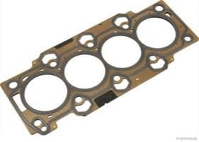 Прокладка ГБЦ