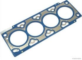 Прокладка ГБЦ