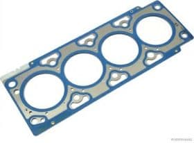 Прокладка ГБЦ