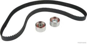 Комплект ремня ГРМ