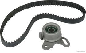Комплект ремня ГРМ Комплект ремня ГРМ