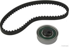 Комплект ремня ГРМ Комплект ремня ГРМ