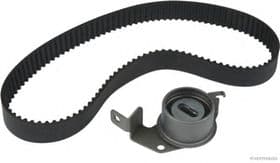 Комплект ремня ГРМ Комплект ремня ГРМ