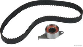 Комплект ременя ГРМ