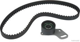 Комплект ремня ГРМ