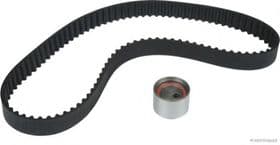 Комплект ремня ГРМ