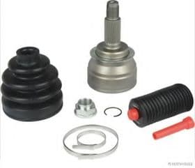 ШРУС Herth+Buss J2828032