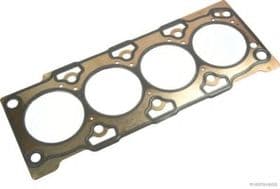 Прокладка ГБЦ