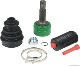 ШРУС Herth+Buss J2822063