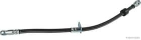 Тормозной шланг Тормозной шланг