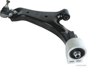 Важіль підвіски