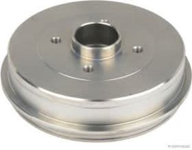 Гальмівний барабан