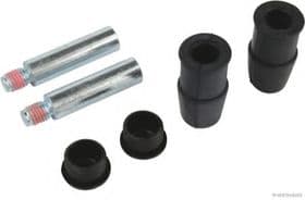 Направляющая гильза скобы тормозного суппорта