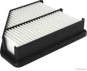 Воздушный фильтр