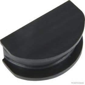 Прокладка клапанної кришки Прокладка клапанної кришки