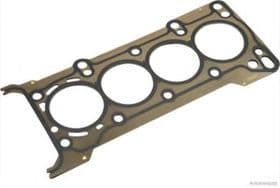 Прокладка ГБЦ