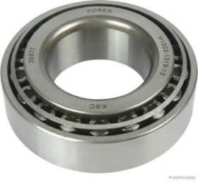 Підшипник ступиці