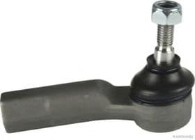 Наконечник рулевой тяги