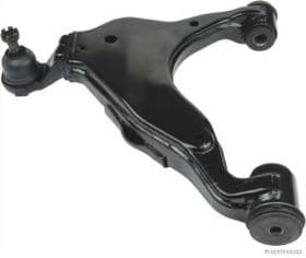 Важіль підвіски Важіль підвіски