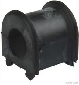 Втулка стабилизатора Втулка стабилизатора