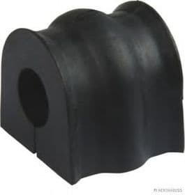 Втулка стабилизатора Втулка стабилизатора