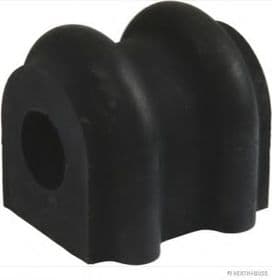 Втулка стабилизатора Втулка стабилизатора