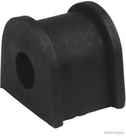 Втулка стабилизатора Втулка стабилизатора