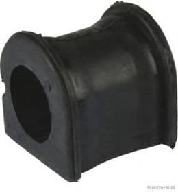 Втулка стабілізатора