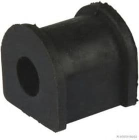 Втулка стабилизатора