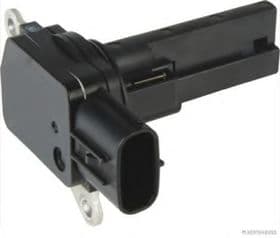 Расходомер воздуха Herth+Buss J5687000