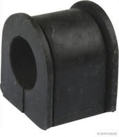 Втулка стабилизатора