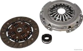 Комплект сцепления Комплект сцепления