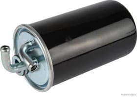 Паливний фільтр